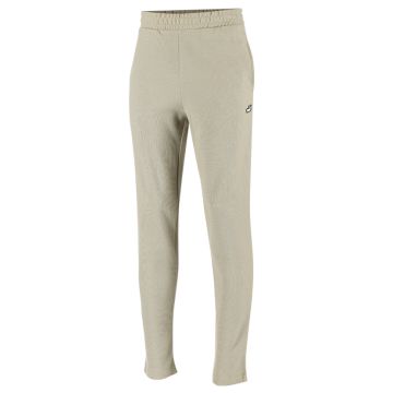 PMA7973PG-PUMA-PIQUE-SWTPNT-PEBBEL-GRY-69562661-V1