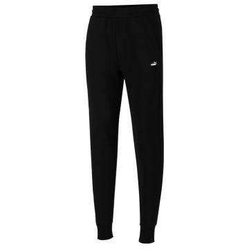 PMA7974B-PUMA-BADGE--SWTPNT-BLK-69583901-V1