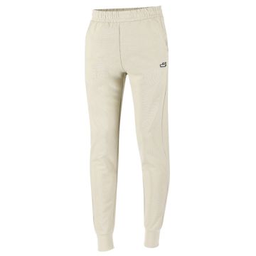 PMA7974DE-PUMA-BADGE-SWTPNT-DESSERT-DUST-69583968-V1