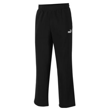 PMA7978B-PUMA-LOGO-RELAXED-BLK-69219301-V1