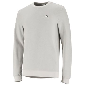 PMA7980G-PUMA-PIQUE-CREW-GRY-ECHO-69562763-V1