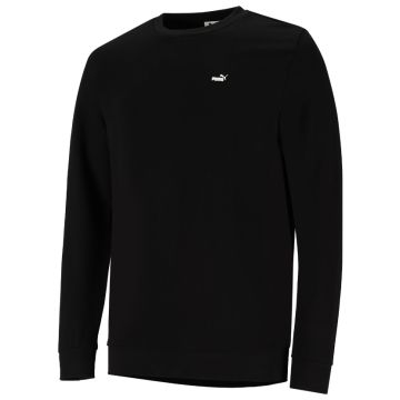 PMA7983B-PUMA-BADGE-SILICONE-BLK-69584001-V1