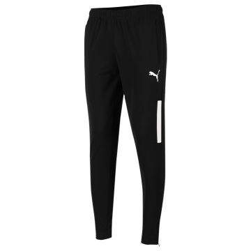 PMA7993BW-PUMA-WARM-UP-SILICONE-WHT-BLK-70747901-V1