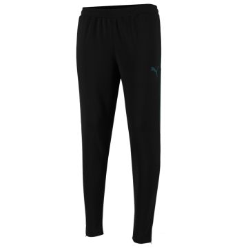 PMA7994BG-PUMA-PNT-MNS-SLIDELINE-BLK-GRN-70743003-V1