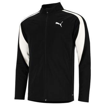 PMA7996BW-PUMA-WARM-UP-JKT-BLK-WHT-70747201-V1