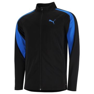 PMA7996RY-PUMA-SIDELINE-WARM-UP-BLK-RYL-70747202-V1