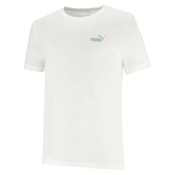PMA7998W-PUMA-GRPAHIC-CLOUD-WHT-69503202-V1
