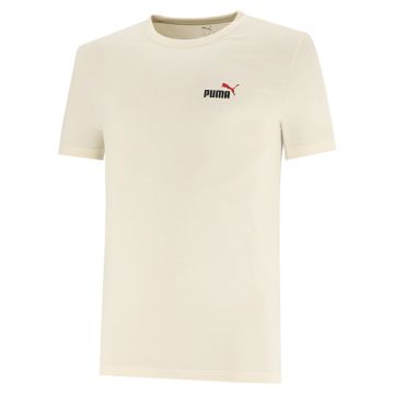PMA8000AL-PUMA-GRAPHIC-WIGGLE-SLIM-ALPINE-69503387-V1