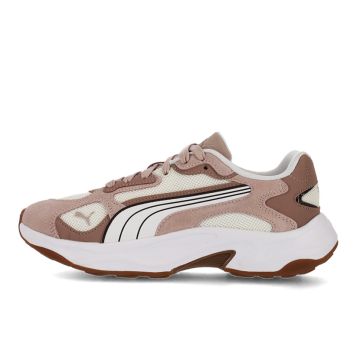 PMA8020FI-PUMA-INSPHERE-MUSE-IVORY-LATTE-40489506-V1