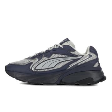 PMA8030G-PUMA-FADE-NITRO-GRY-40620317-V1