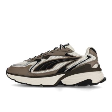 PMA8030WG-PUMA-FADE-NITRO-LS-WHT-GRY-40620316-V1