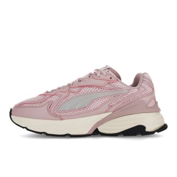 PMA8030YP-PUMA-FADE-NITRO-LS-PINK-40688714-V1