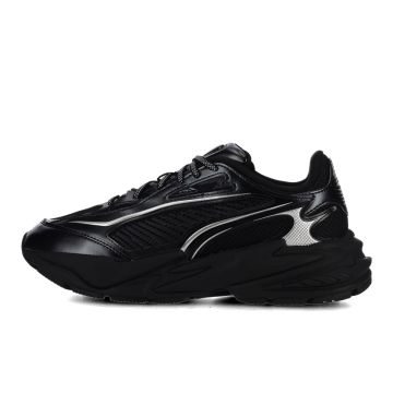 PMA8304B-PUMA-RS-SURGE-Y2K-BLK-SIL-40898903-V1