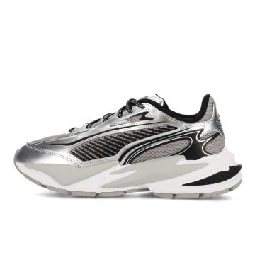 PMA8304G-PUMA-RS-SURGE-Y2K-GRY-SIL-40898901-V1