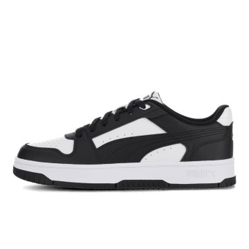 PMA8317B-PUMA-REBOUND-SLAM-LO-BLK-WHT-40716901-V1