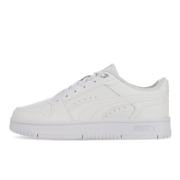 PMA8317YW-PUMA-REBOUND-SLAM-JR-WHT-GRY-40829203-V1