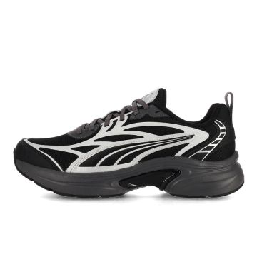 PMA8320B-PUMA-SOFTRIDE--X-BLK-GRY-40724101-V1