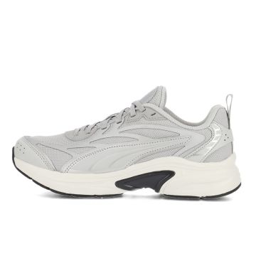 PMA8320G-PUMA-SOFTRIDE-X-GRY-SIL-40724102-V1