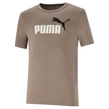 PMA8349MG-PUMA-ESS-2-COLOR-NO1-MOUSE-GRY-98955195-V1