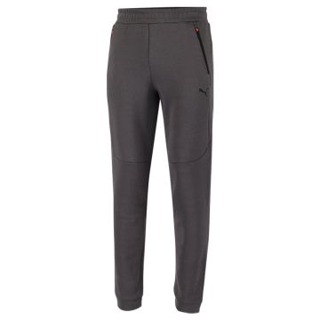 PMA8354DG-PUMA-PUMATECH-ELEVATED-MOODY-GRY-69395234-V1