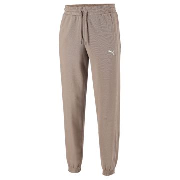 PMA8358MG-PUMA-CLASS-MAT-SWTPNT-GREY-69430081-V1