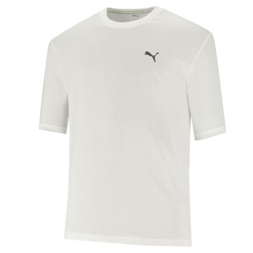 PMA8365W-PUMA-TEXTURED-GRAPHIC-WHT-69747002-V1