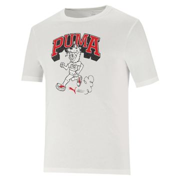 PMA8379W-PUMA-GRAPHIC-VARSITY-T-WHT-69712902-V1