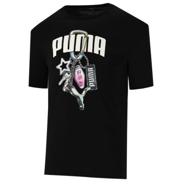 PMA8383B-PUMA-TS-GRAPHICS-RLX-BLK-69719901-V1