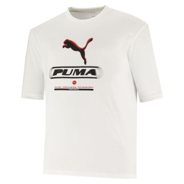 PMA8384W-PUMA-STREET-BOXY-WHT-69723002-V1