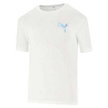 PMA8400W-PUMA-GRAPHIC-FIRE-T-WHT-64038702-V1