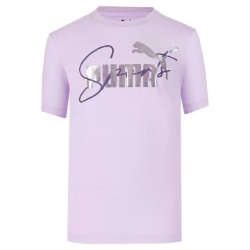 PMA8411YLA-PUMA-GRAPHIC-NO-LAVENDER-69725846-V1