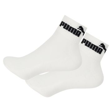 PUM453W-PUMA-RUNNER-WHT-70070405-V1