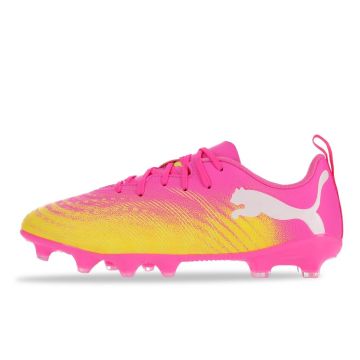 PUMS1002YP-PUMA-FUTUR-9PLAY-POISON-PINK-10872305-V1