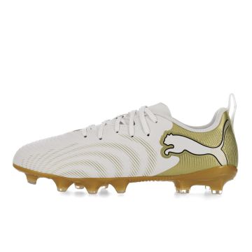 PUMS1002YW-PUMA-FUTURE-9-WHT-GLD-10872304-V1