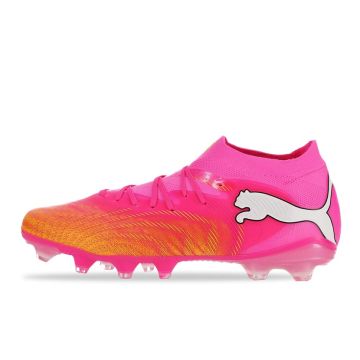 PUMS1004P-PUMA-FUTURE-9PRO-POISON-PINK-10871205-V1
