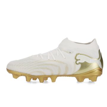 PUMS1004WG-PUMA-FUTURE-9-WHT-GLD-10871204-V1