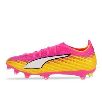 PUMS1005P-PUMA-ULTRA-6-P-PINK-10868705-V1
