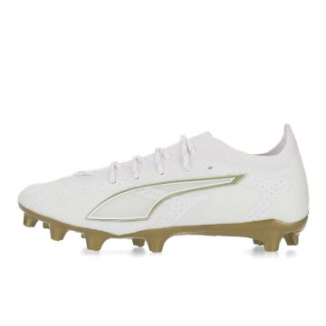 PUMS1006WG-PUMA-ULTA-6-WHT-GOLD-10869704-V1