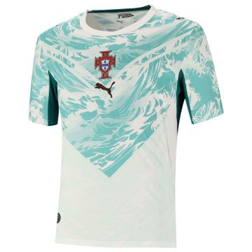 PUMS1014WG-PUMA-FPF-JSY-PORTUGAL-78328802-V1