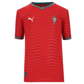 PUMS1014YR-PUMA-PORTUGAL-RED-GRN-78328101-V1
