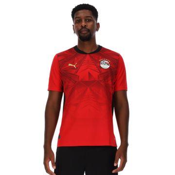 PUMS1018R-PUMA-EFA-HOME-EGYPT-RED-78355201-V1
