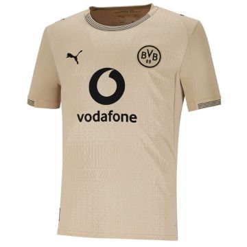 PUMS1019AB-PUMA-BVB-JSY-ALAB-BLKA-78011824-V1