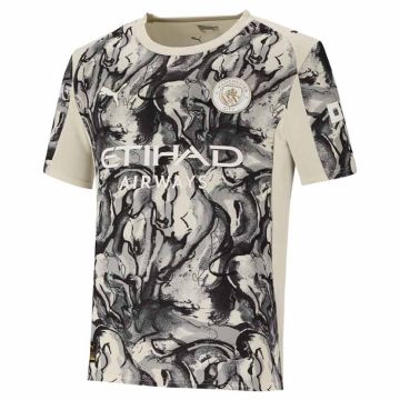 PUMS1022AL-PUMA-MCFC-ALPINE-DRK-GRY-78589402-V1