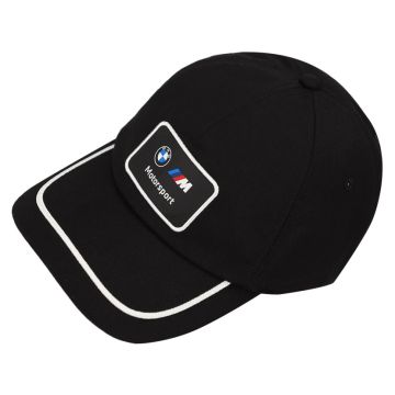 PUMS1078B-PUMA-HERITAGE-DAD-BLK-02687701-V1