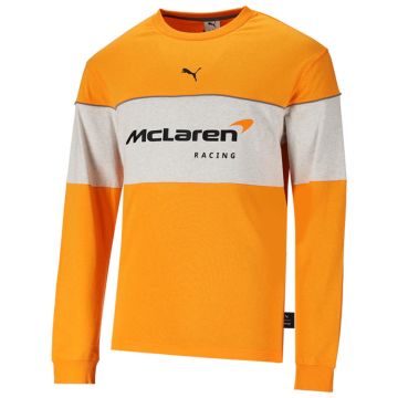 PUMS1080PA-PUMA-MCLAREN-PAPAYA-63750803-V1