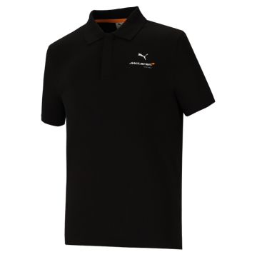 PUMS1081B-PUMA-MCLAREN-LOGO-BLK-63745001-V1