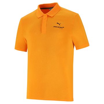 PUMS1081O-PUMA-MCLAREN-POLO-OROANGE-63745003-V1