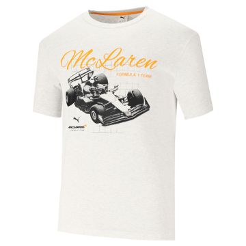 PUMS1084PA-PUMA-MCLAREN-GRWAHIC-PAPAYA-63751604-V1