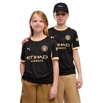PUMS1093YB-PUMA-MCFC-AWAY-BLK-FLAX-78434203-V1