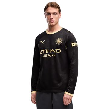 PUMS1094B-PUMA-MCFC-AWWAY-LS-BLK-78434003-V1
